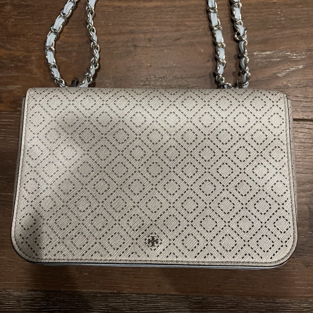 tory burch bags women